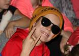 IMG_2514 (1024x830).jpg (73113 bytes)